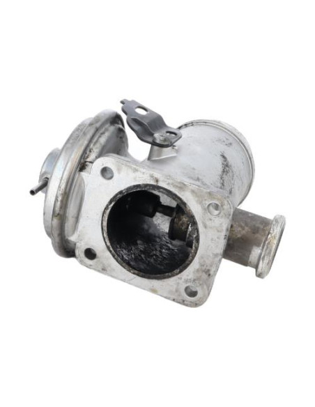 Vanne EGR BMW X3 E83 PHASE 1 Diesel