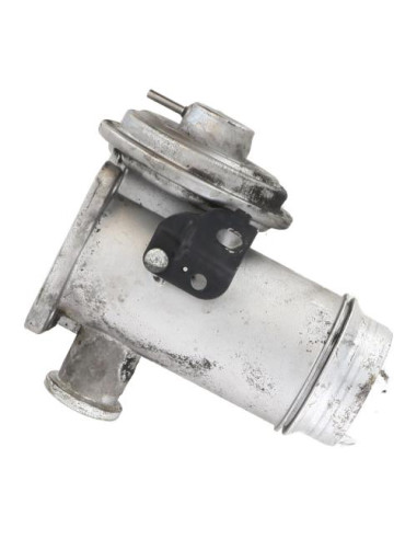 Vanne EGR BMW X3 E83 PHASE 1 Diesel