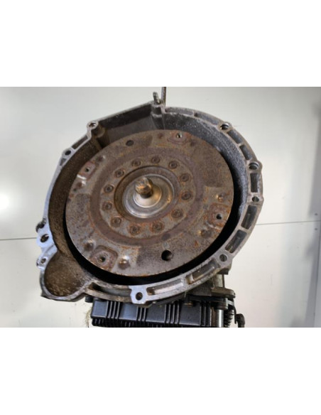 Boite de vitesses BMW SERIE 3 E91 TOURING PHASE 2 BREAK Diesel