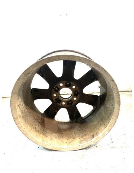 Jante BMW SERIE 3 E36 
