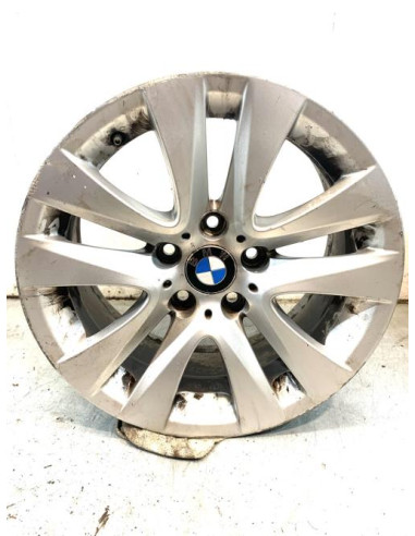 Jante BMW SERIE 3 E90 