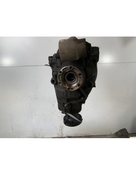 Pont (propulsion) BMW SERIE 3 E46 PHASE 2 Diesel