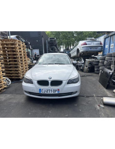 Pont (propulsion) BMW SERIE 5 E60 PHASE 2 Diesel