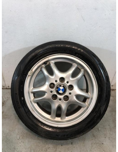 Jante BMW SERIE 3 E36 
