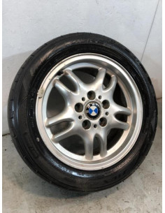 Jante BMW SERIE 3 E36  2