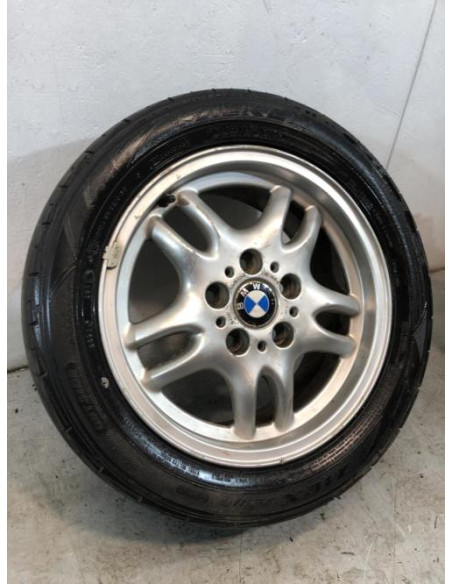 Jante BMW SERIE 3 E36 