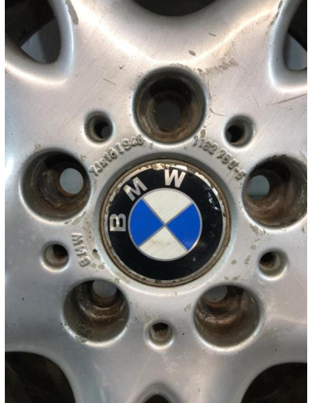 Jante BMW SERIE 3 E36 