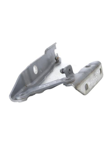 Charniere de capot BMW SERIE 5 E60 PHASE 1 Diesel