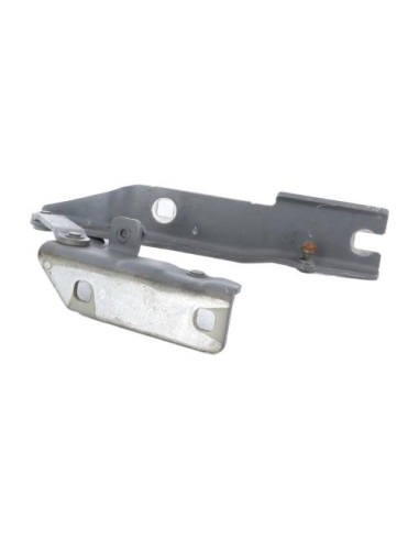 Charniere de capot BMW SERIE 5 E60 PHASE 1 Diesel