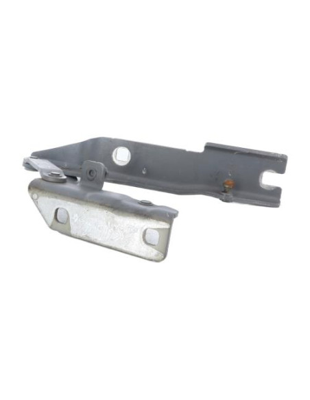 Charniere de capot BMW SERIE 5 E60 PHASE 1 Diesel