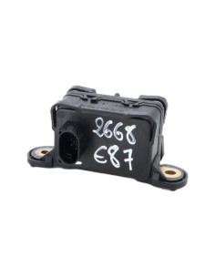Capteur BMW SERIE 1 E87 PHASE 1 Diesel
