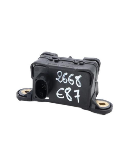 Capteur BMW SERIE 1 E87 PHASE 1 Diesel