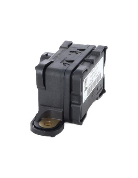 Capteur BMW SERIE 1 E87 PHASE 1 Diesel
