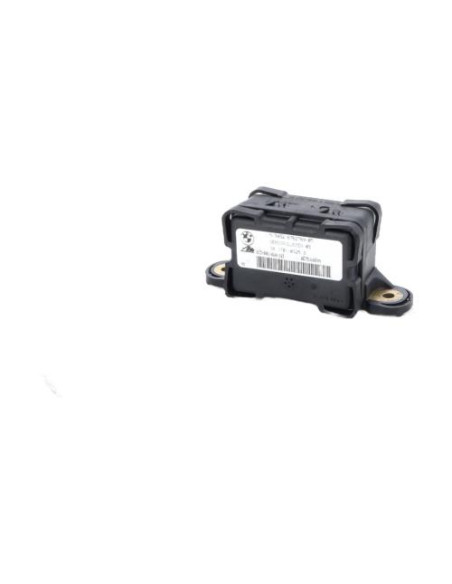 Capteur BMW SERIE 1 E87 PHASE 1 Diesel