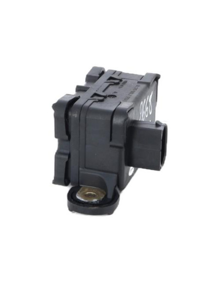 Capteur BMW SERIE 1 E87 PHASE 1 Diesel