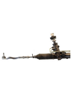 Cremaillere assistee BMW SERIE 3 E46 PHASE 1  2