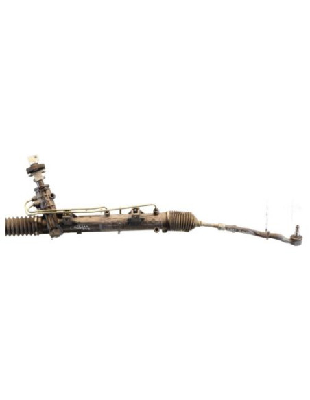 Cremaillere assistee BMW SERIE 3 E46 PHASE 1 