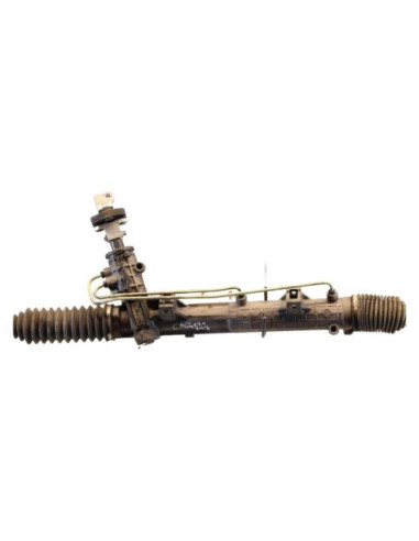 Cremaillere assistee BMW SERIE 3 E46 PHASE 1 