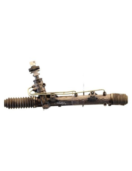 Cremaillere assistee BMW SERIE 3 E46 PHASE 1 