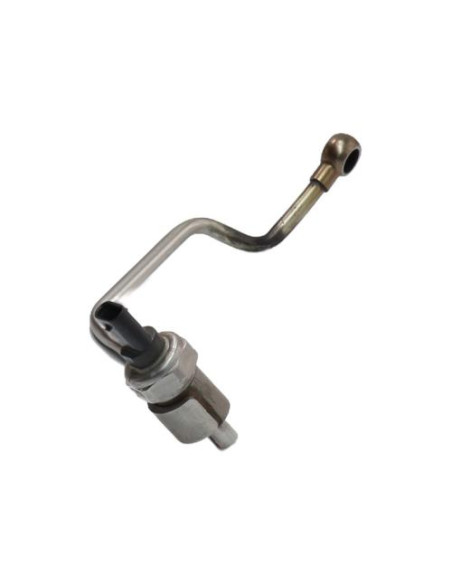 Capteur MINI MINI 3 F56 PHASE 1 Diesel