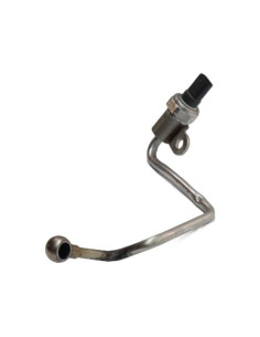 Capteur MINI MINI 3 F56 PHASE 1 Diesel 2