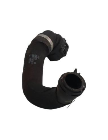 Durite MINI MINI 3 F56 PHASE 1 Diesel