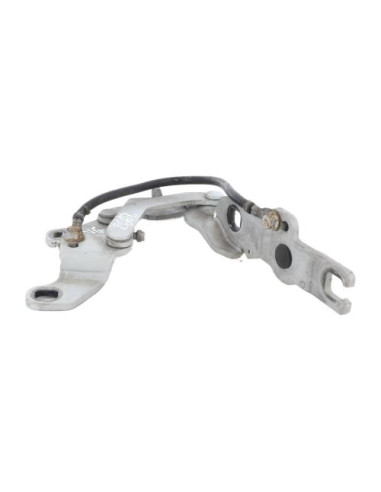 Charniere de capot BMW SERIE 1 E87 PHASE 1 Diesel