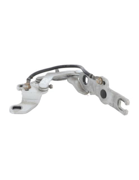 Charniere de capot BMW SERIE 1 E87 PHASE 1 Diesel