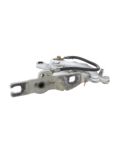 Charniere de capot BMW SERIE 1 E87 PHASE 1 Diesel