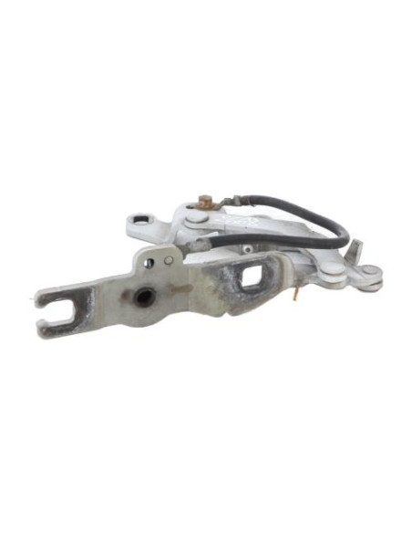 Charniere de capot BMW SERIE 1 E87 PHASE 1 Diesel