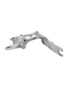 Charniere de capot BMW SERIE 1 E87 PHASE 1 Diesel