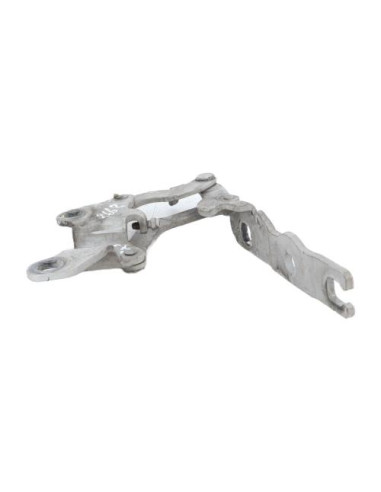 Charniere de capot BMW SERIE 1 E87 PHASE 1 Diesel