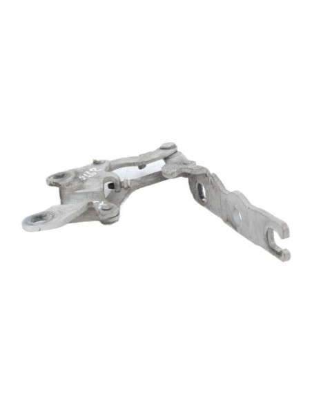 Charniere de capot BMW SERIE 1 E87 PHASE 1 Diesel