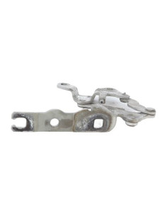 Charniere de capot BMW SERIE 1 E87 PHASE 1 Diesel 2