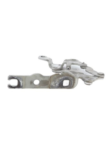 Charniere de capot BMW SERIE 1 E87 PHASE 1 Diesel