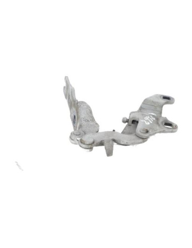 Charniere de capot BMW SERIE 1 E87 PHASE 1 Diesel