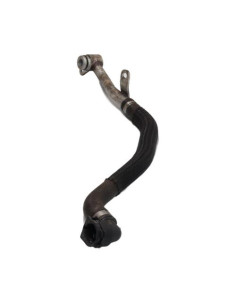 Durite MINI MINI 3 F56 PHASE 1 Diesel