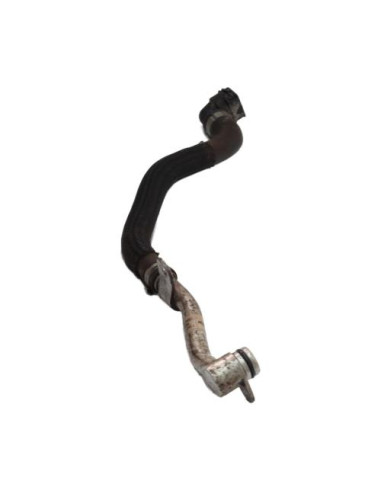 Durite MINI MINI 3 F56 PHASE 1 Diesel