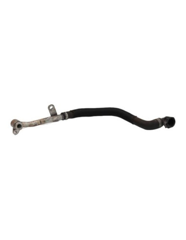 Durite MINI MINI 3 F56 PHASE 1 Diesel