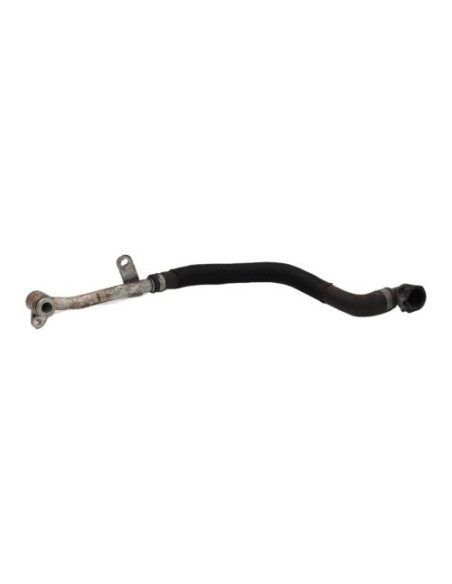 Durite MINI MINI 3 F56 PHASE 1 Diesel