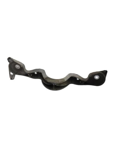 Berceau arriere BMW SERIE 3 E46 PHASE 1 Diesel