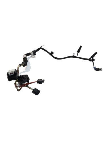 Faisceau moteur MINI MINI 3 F56 PHASE 1 Diesel