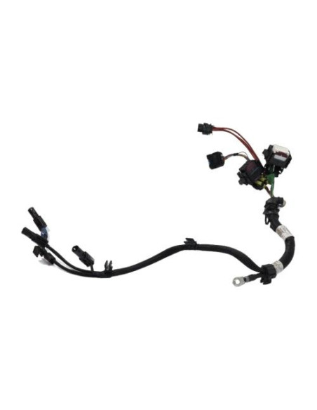 Faisceau moteur MINI MINI 3 F56 PHASE 1 Diesel