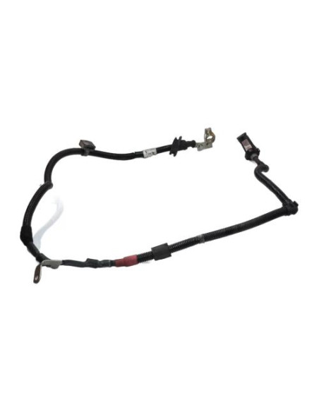 Batterie MINI MINI 3 F56 PHASE 1 Diesel