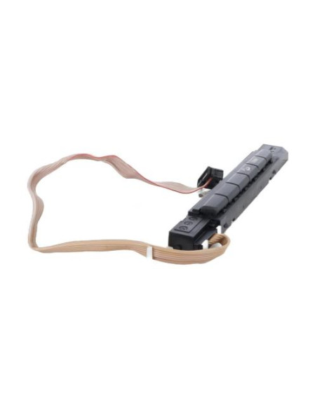 Bouton/Interrupteur BMW SERIE 3 E91 TOURING PHASE 2 BREAK Diesel