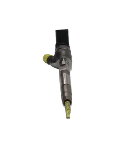 Injecteurs MINI MINI 3 F56 PHASE 1 Diesel