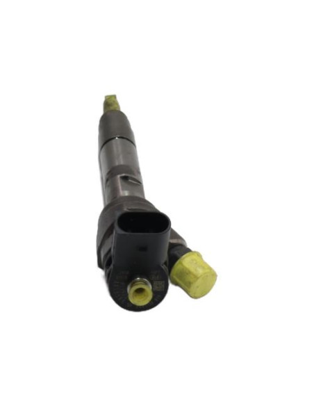 Injecteurs MINI MINI 3 F56 PHASE 1 Diesel