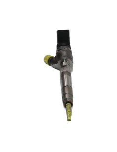 Injecteurs MINI MINI 3 F56 PHASE 1 Diesel