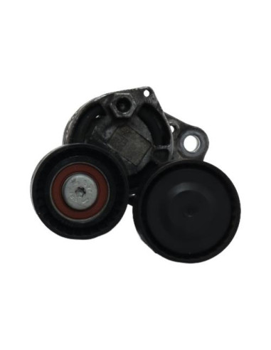 Galet tendeur BMW SERIE 1 F20 PHASE 1 Diesel