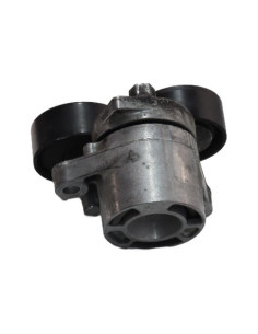 Galet tendeur BMW SERIE 1 F20 PHASE 1 Diesel 2